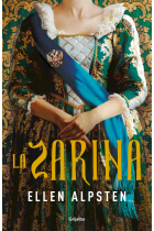 La zarina