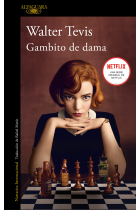 Gambito de dama