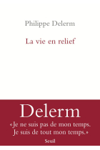 La vie en relief