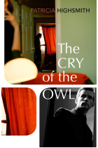 The Cry of the Owl