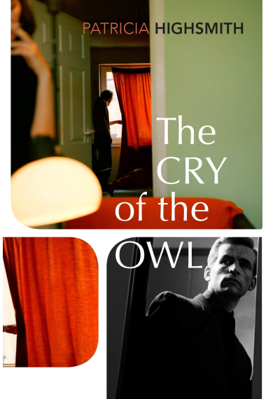 The Cry of the Owl