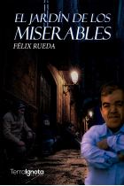 El jardín de los miserables