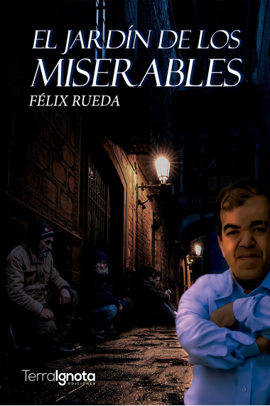 El jardín de los miserables