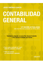 Contabilidad general