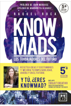 Knowmads. Los trabajadores del futuro