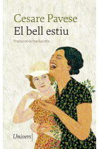 El bell estiu