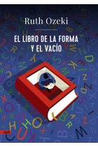 El libro de la forma y el vacío