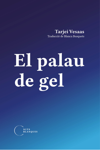 El Palau de gel