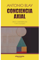 Conciencia axial