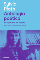 Antología poética (Ed bilingüe)