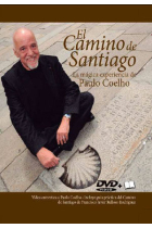 El Camino de Santiago