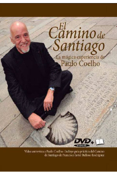 El Camino de Santiago