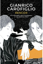 Rencor