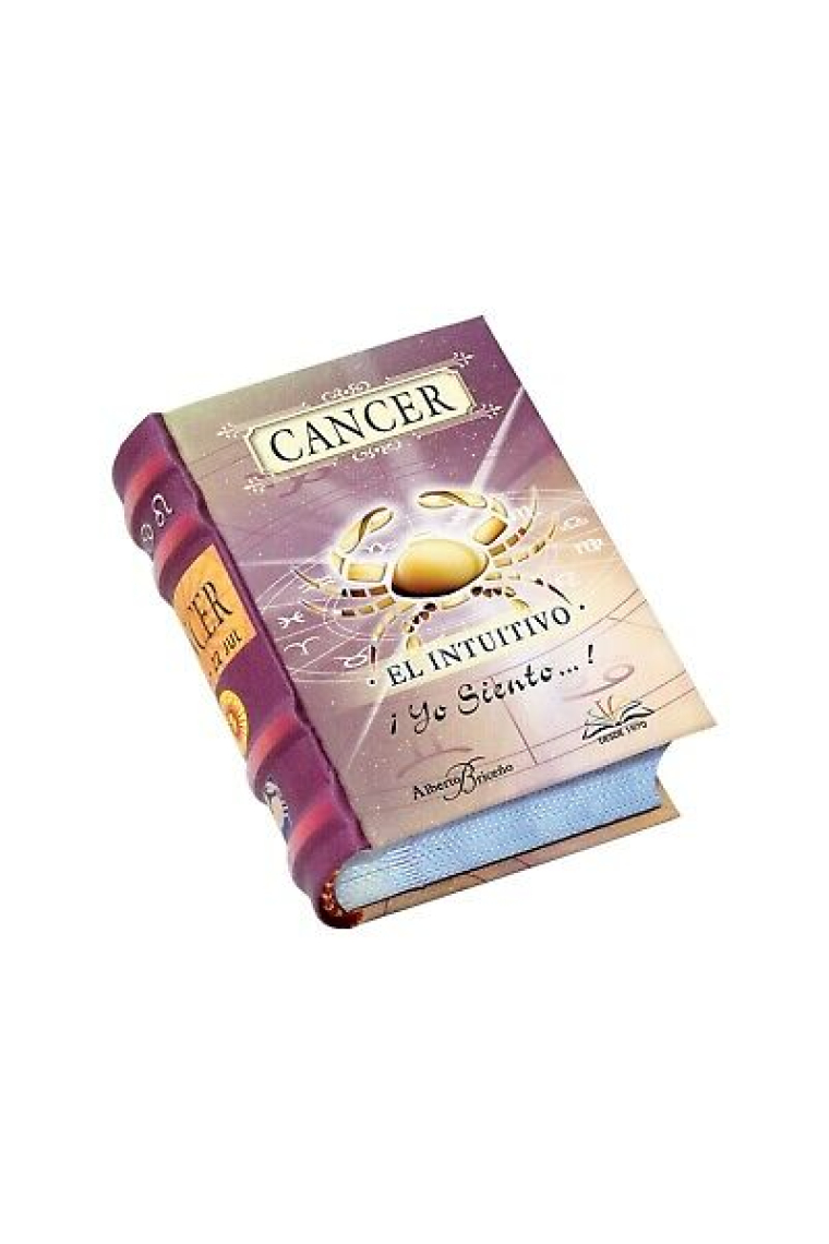 Cancer