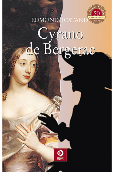 CYRANO DE BERGERAC