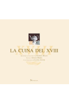 CUINA DEL XVIII, LA