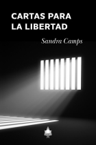 Cartas para la libertad