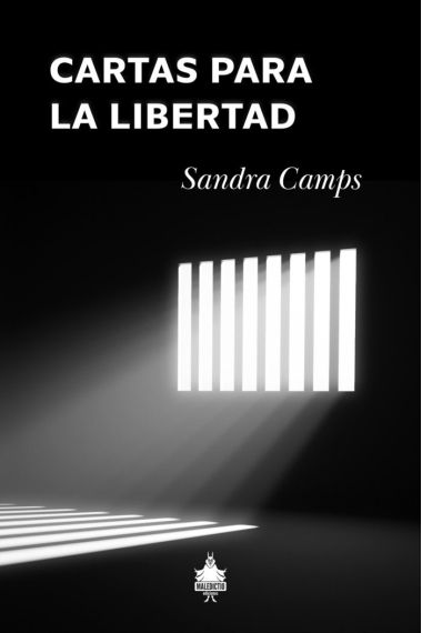 Cartas para la libertad