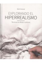 EXPLORANDO EL HIPERREALISMO