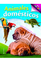 Animales Domésticos