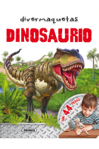 Dinosaurio