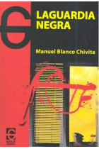 LAGUARDIA NEGRA