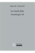 La traición