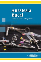 Anestesia Bucal