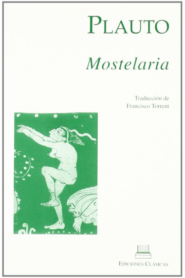 Mostelaria