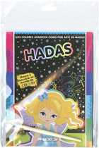 HADAS