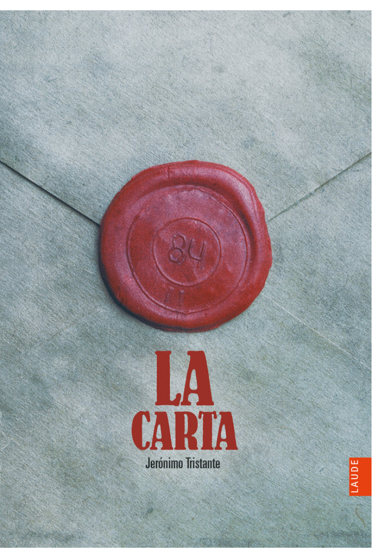 La carta