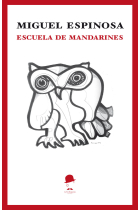 ESCUELA DE MANDARINES