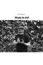 Mirada de Chef