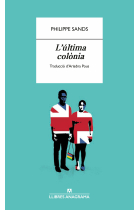 L'última colònia