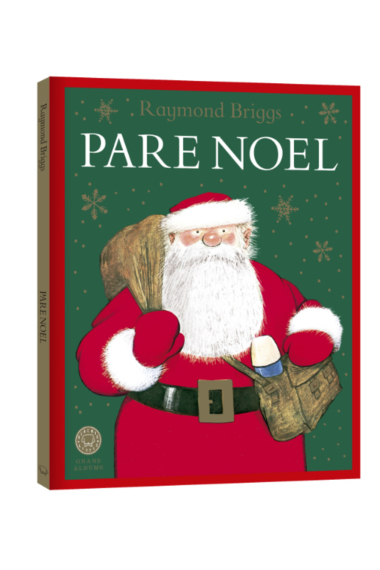 Pare Noel