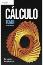 CALCULO TOMO 1