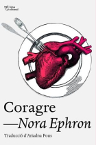 Coragre