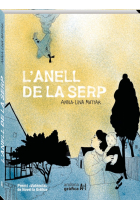 L'anell de la serp