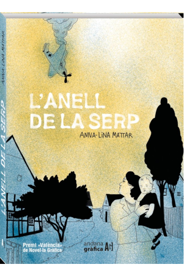 L'anell de la serp