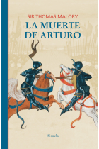 La muerte de Arturo (Nueva edición)