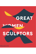 Great Women Sculptors