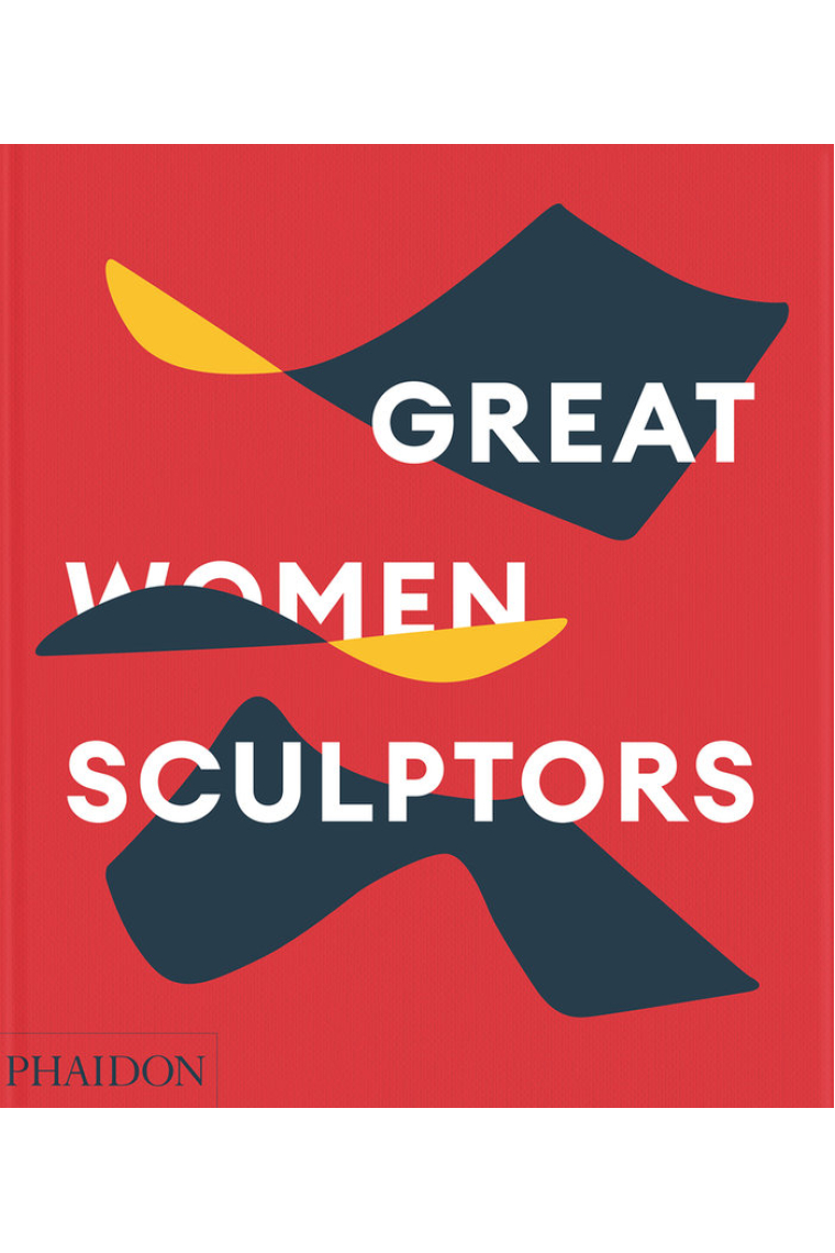 Great Women Sculptors