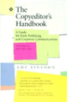 The Copyeditor's Handbook. With exercises and answer keys