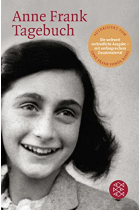 Tagebuch (Anne Frank)