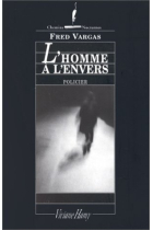 L'homme à l'envers