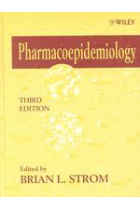 Pharmacoepidemiology