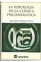 La topología en la clinica psicoanalitica