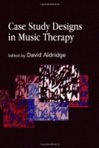 Case stdy designs in Music Therapy