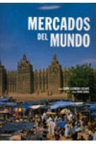 Mercados del mundo