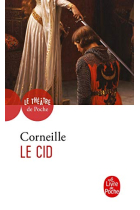 Le Cid